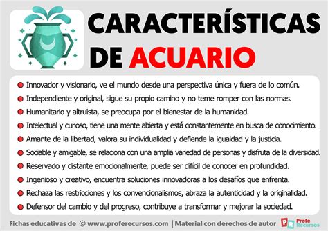 como son los hombres acuario|Acuario: Personalidad y características de este signo。